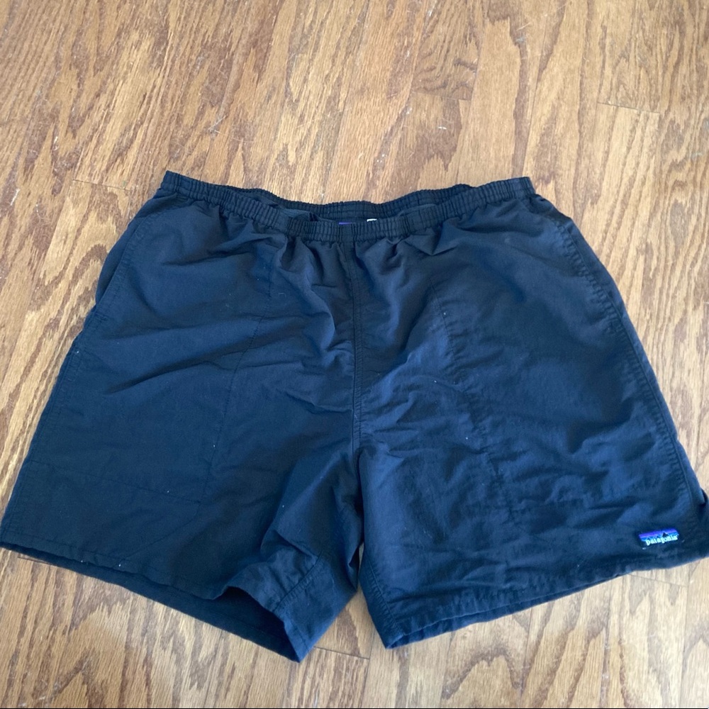 Men’s Patagonia Shorts